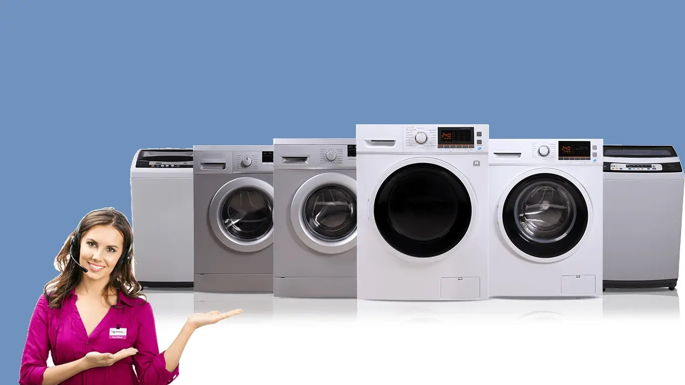 Gençosman beyaz eşya tamiri