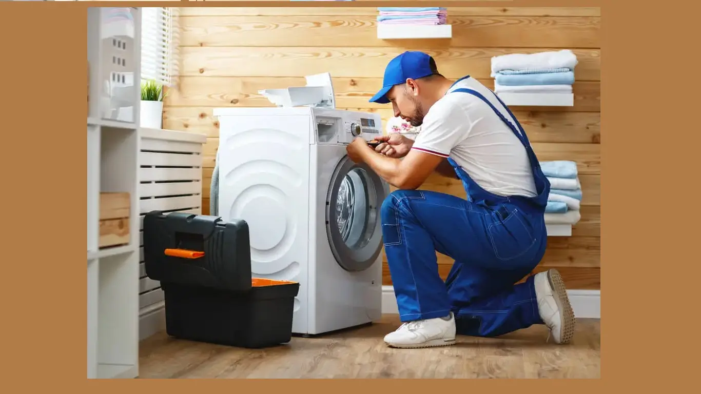 En yakın Gençosman beyaz eşya servisi