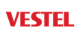 Vestel Beyaz Eşya Teknik Servisi Gençosman